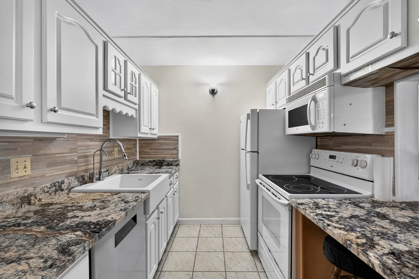 159 Main St #49A, Stoneham