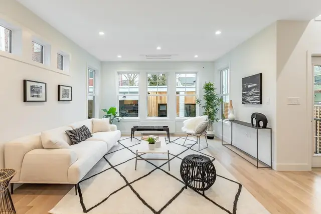 15 Gardner Rd #15