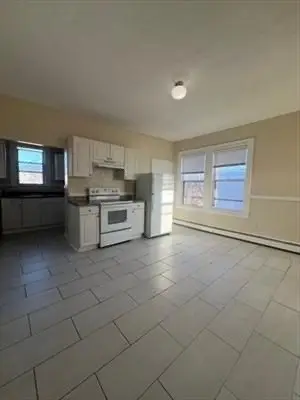 12 Shepard Street #3