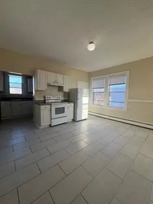 12 Shepard Street #3, Lynn