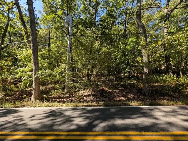 Lot 3 Pine Street