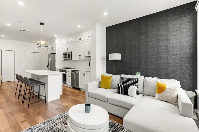 45 1st Ave #202