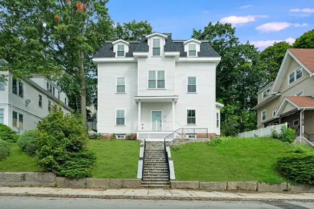 271 Washington Ave