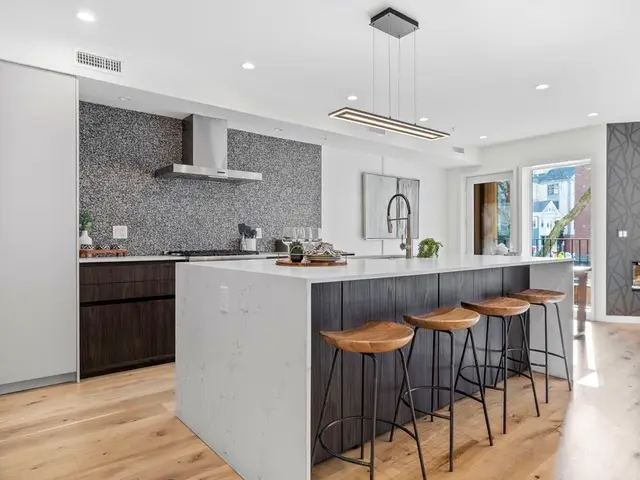362-364 W Broadway #2