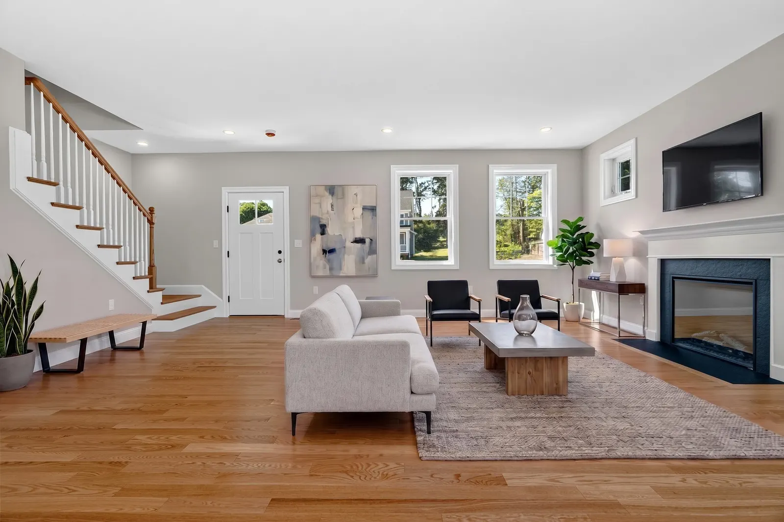 11 Isola Lane, Stoneham
