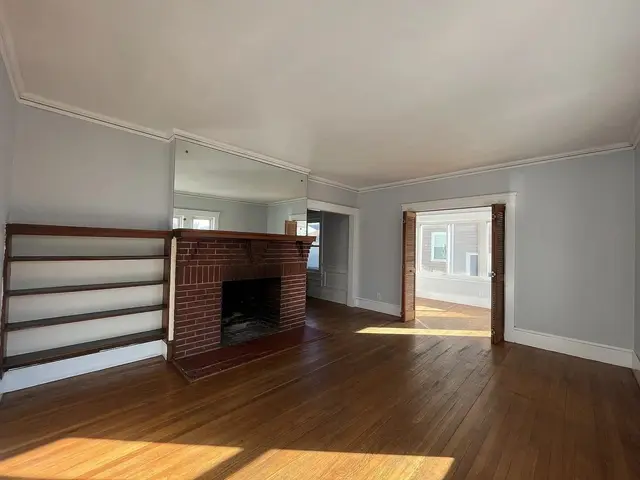 47 Claymoss Rd #1