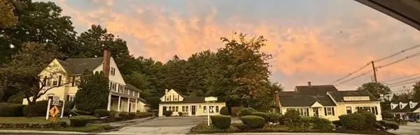 356 Boston Post Rd & 8-10 Concord