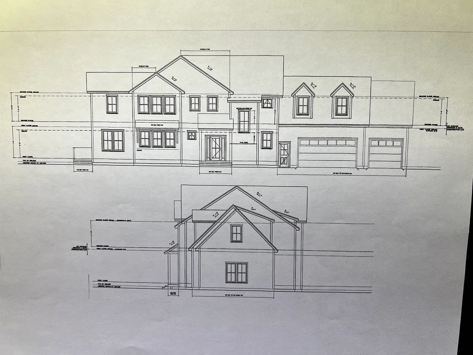 35 Kato Drive, Sudbury