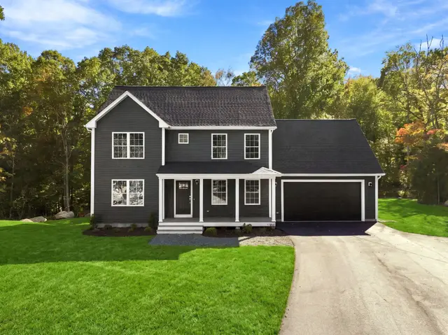 18 Elaine Dr