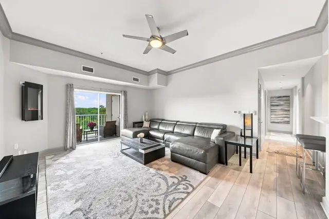 38 Village Rd #704