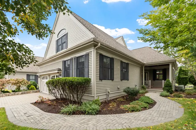 8 S Cottage Rd #8