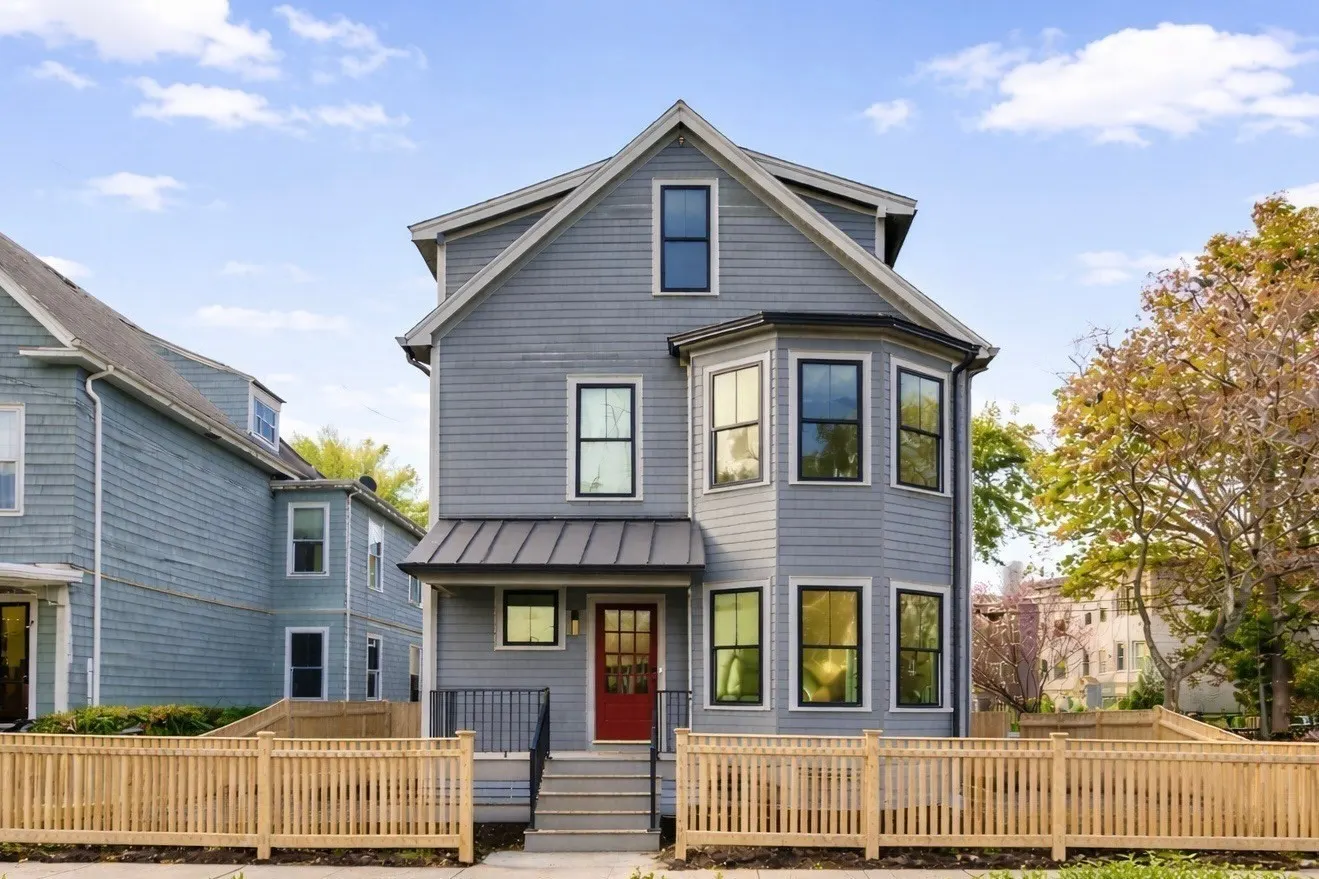 315 Pearl Street #0, Cambridge