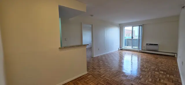 185 Freeman #935
