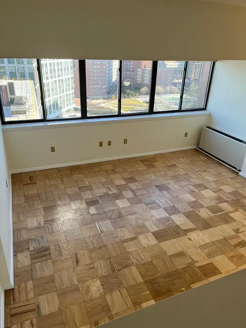 6 Whittier Pl #17G