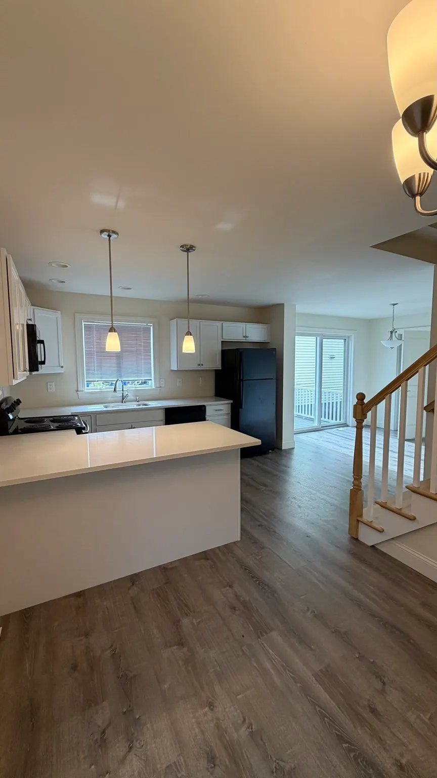 51 Everit Ave #B, Framingham
