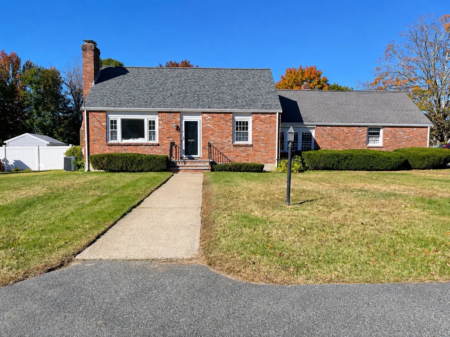 43 Irving Drive, Walpole