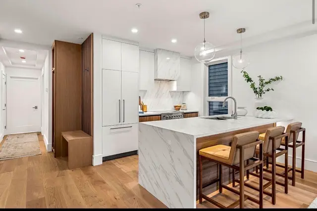185 E Street #2