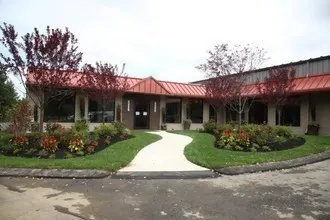 289 Elm St #108, Marlborough