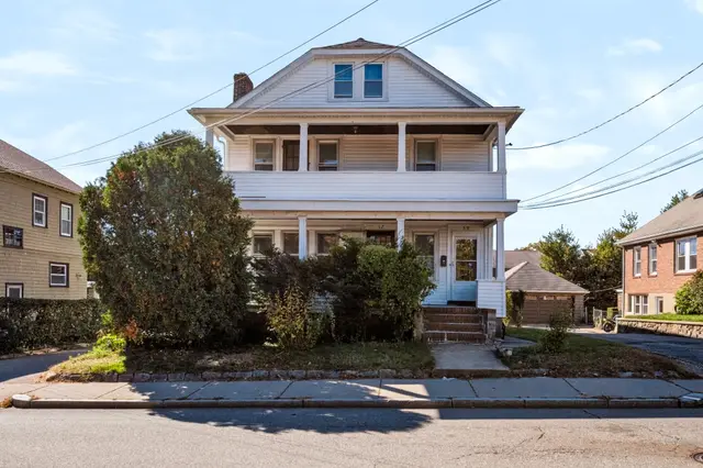 57 Bridge Street #57