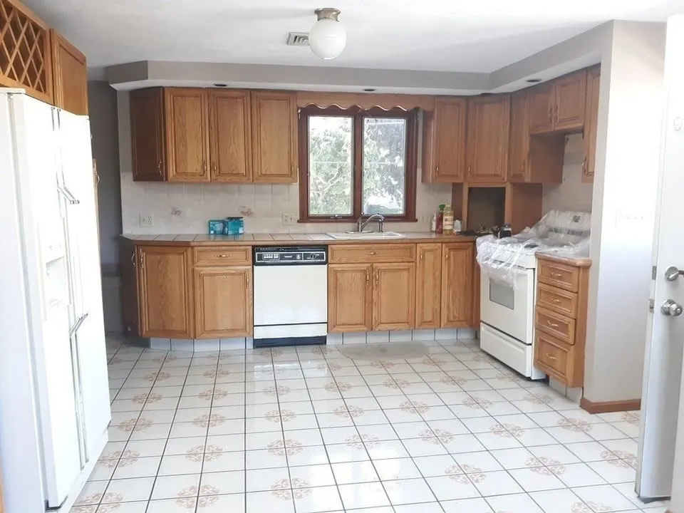 103 Malden Street #2, Revere