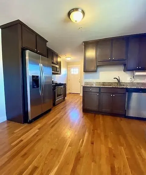 349 Somerville Ave #3, Somerville