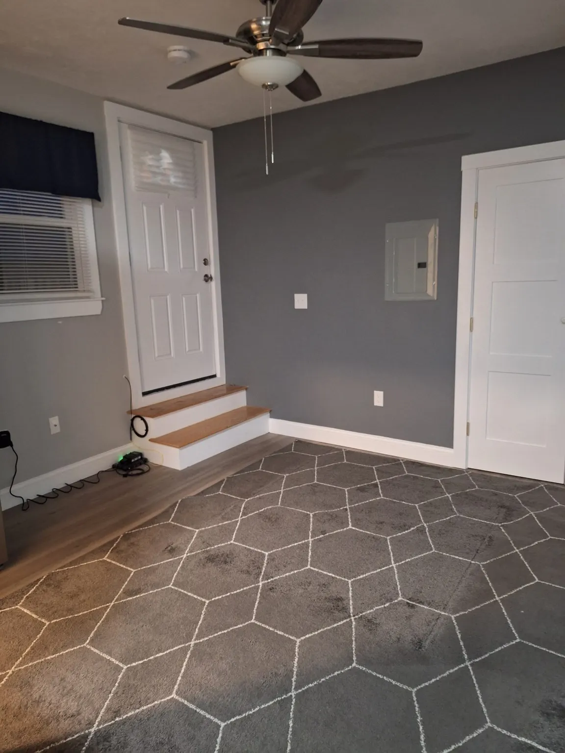 527 Nantasket Ave #3, Hull