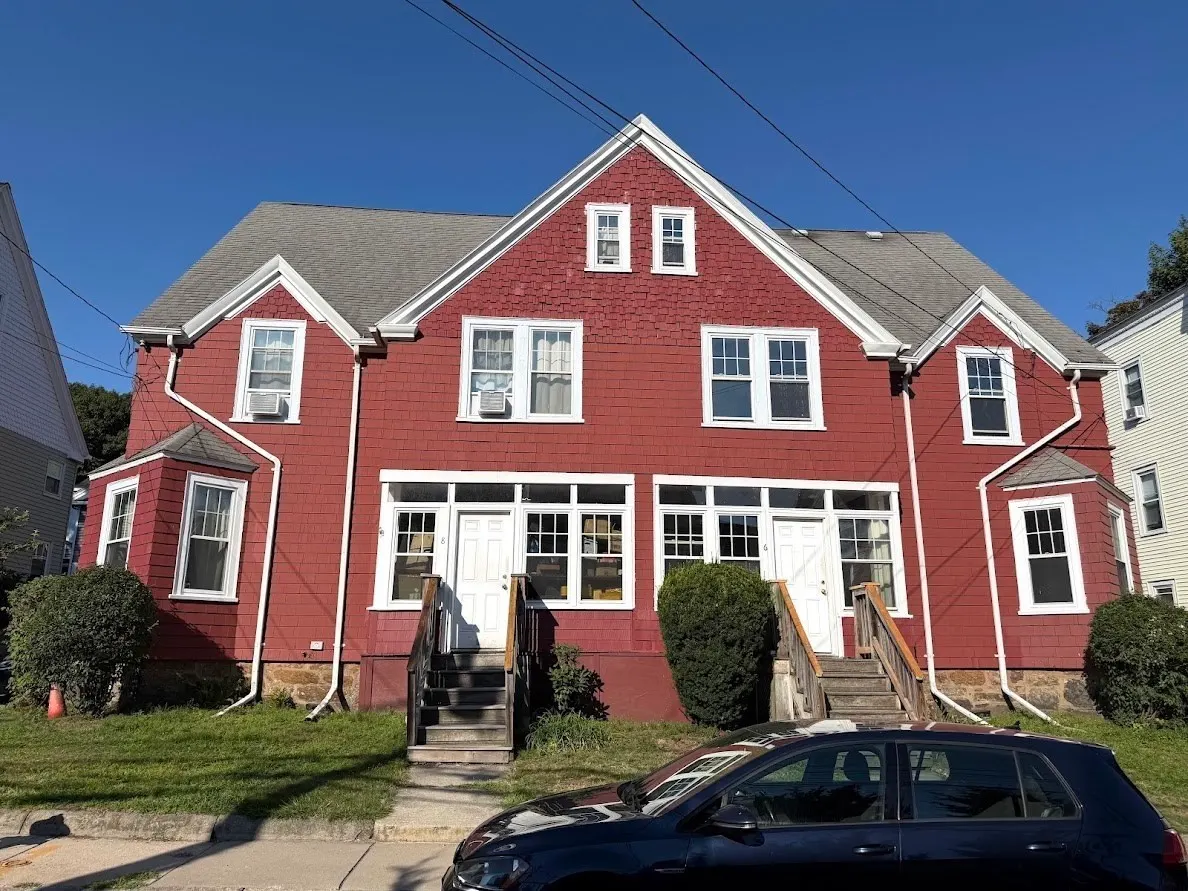 6-8 Imrie Rd, Boston