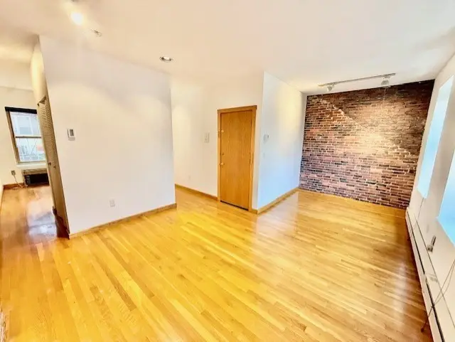 7 Thacher Court #3