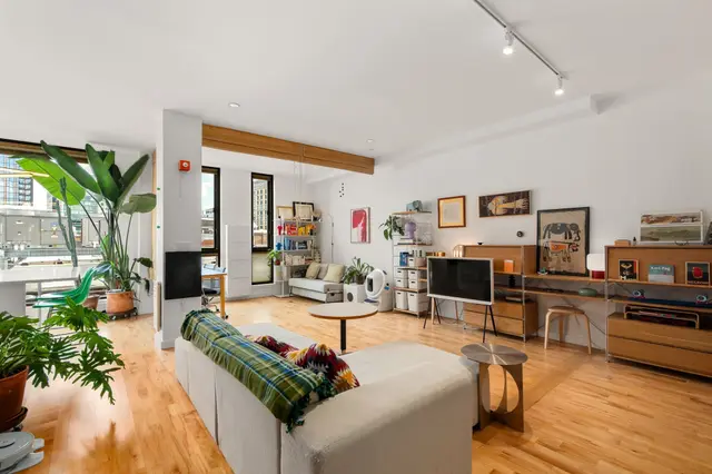 346 Congress Street #608