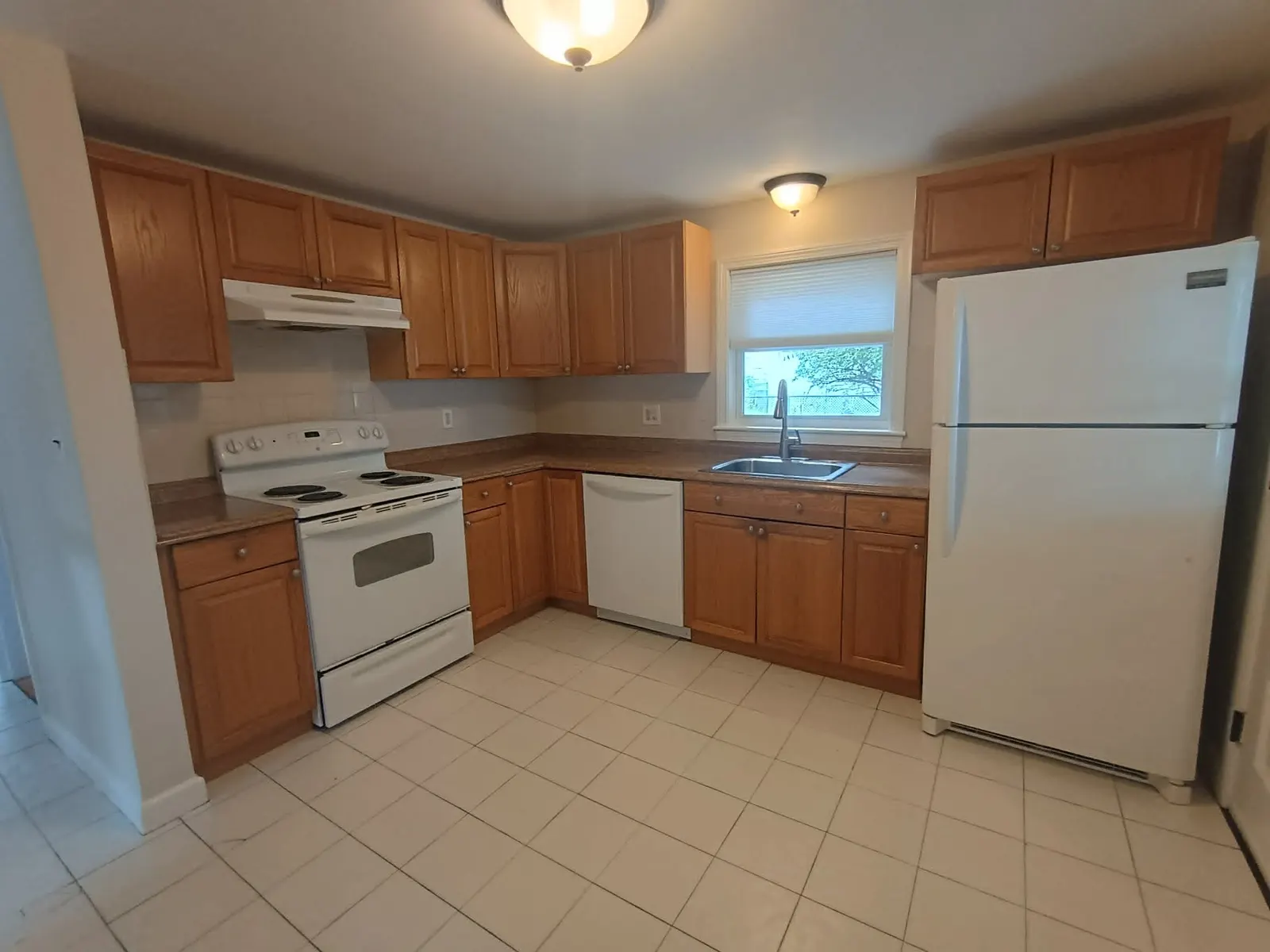 459 Appleton St #H, Arlington