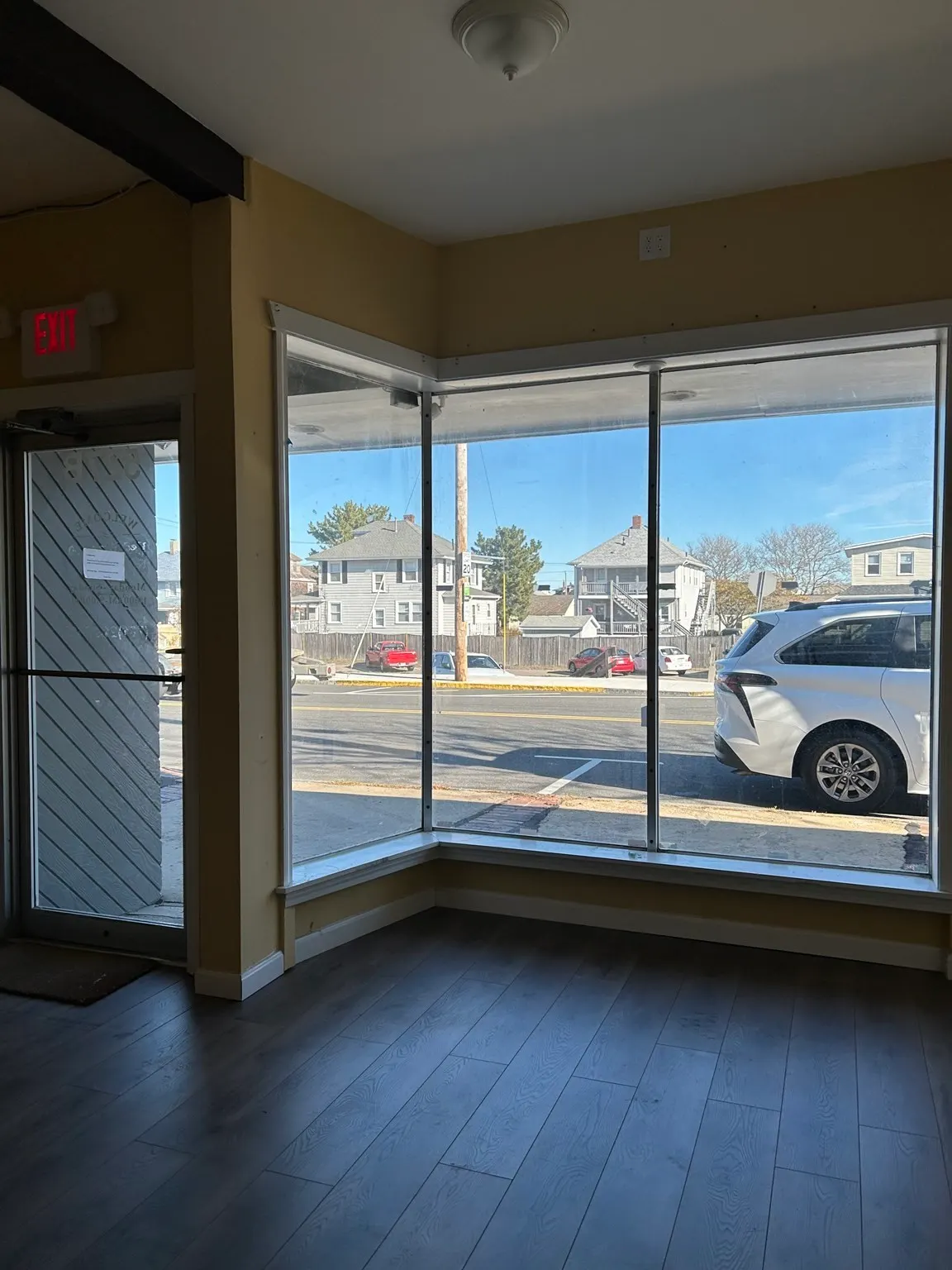 527 Nantasket Ave #B, Hull