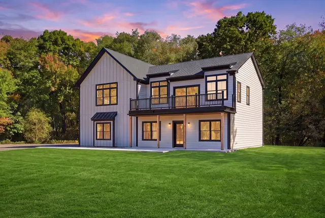 70 Walcott St, Lot 1