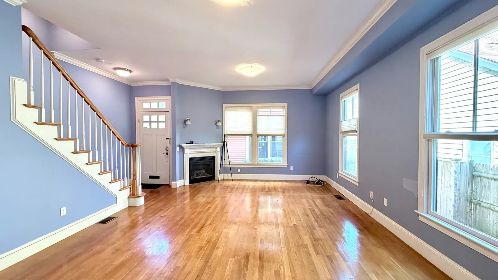 1458 Cambridge St #1458, Cambridge