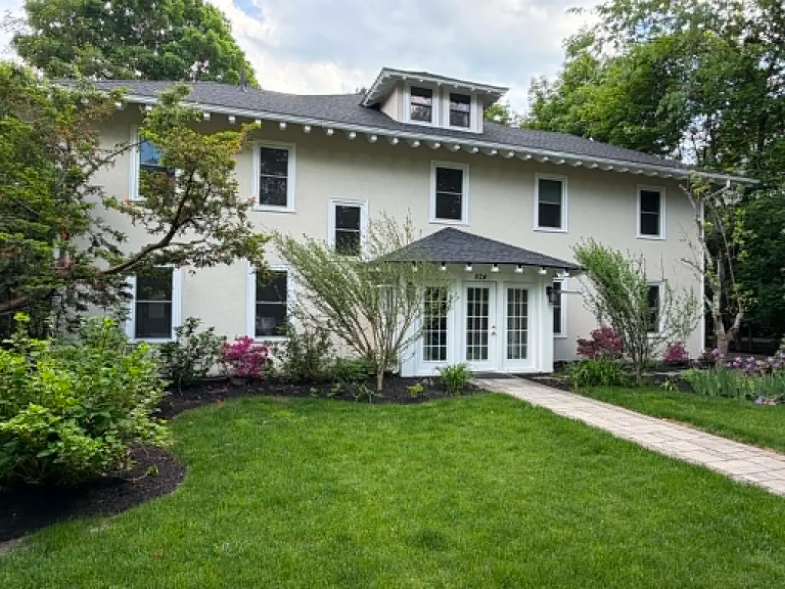 524 Ward St, Newton