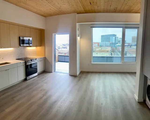 154 Broadway #502