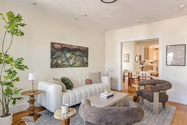 26 Princeton St #26
