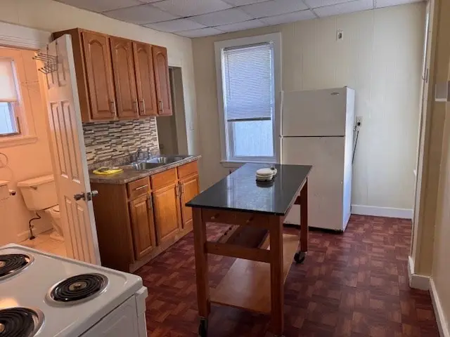 36 Lynde Street #1