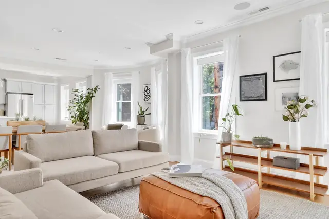 177 Winthrop Road #3