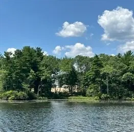 Lot 1 Eisenhauer