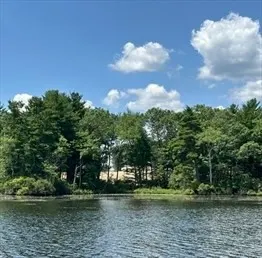 Lot 1 Eisenhauer, Foxboro