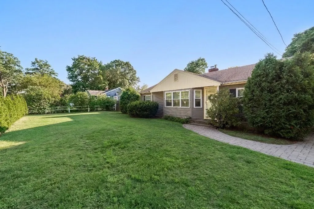 314 Highland St, Hamilton