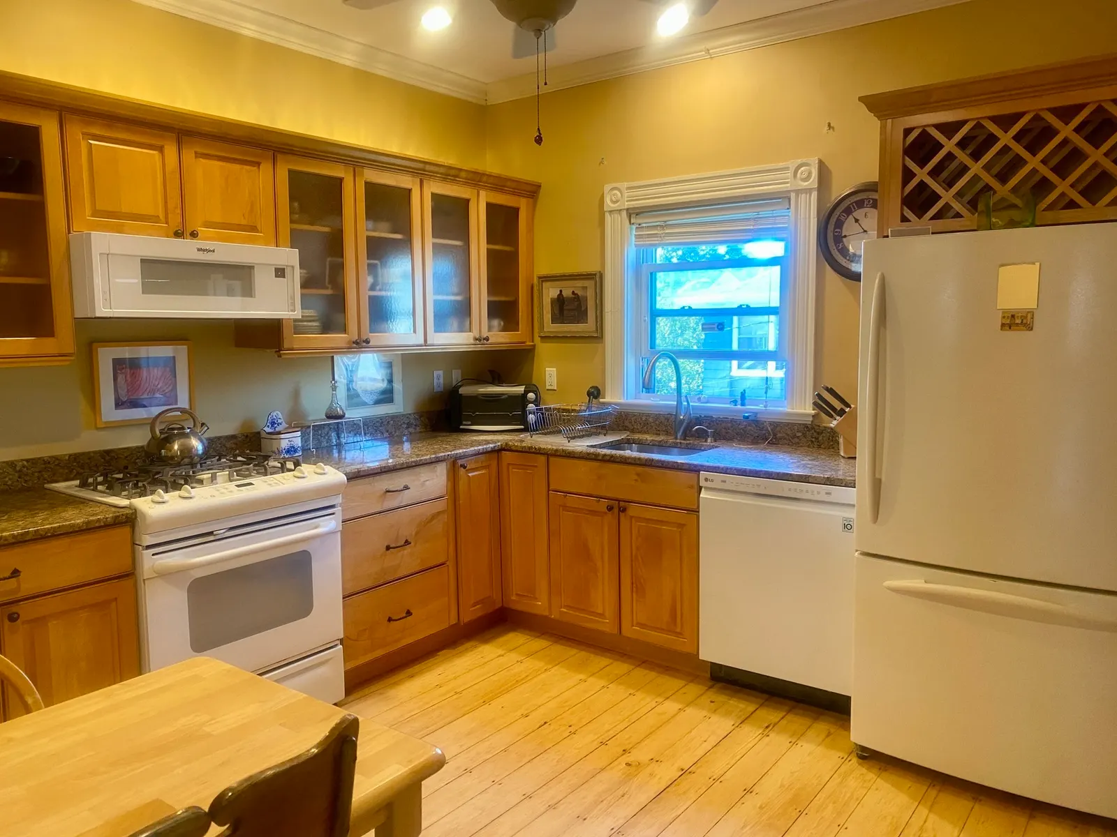 85 Boston Ave #2, Medford
