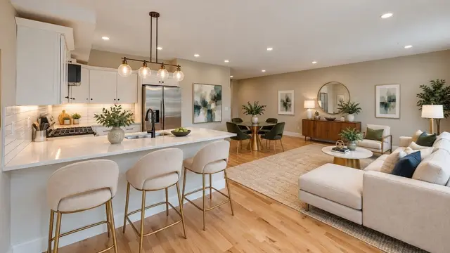 81 Chestnut Hill Ave #205