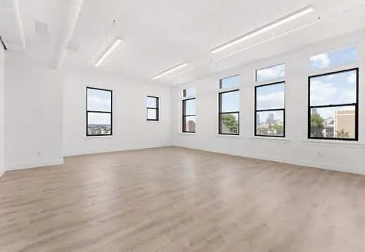 423 W Broadway #302B