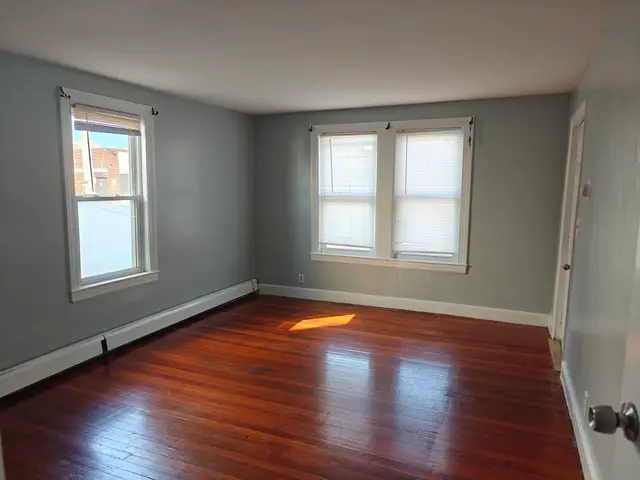 15 South Street #15-1
