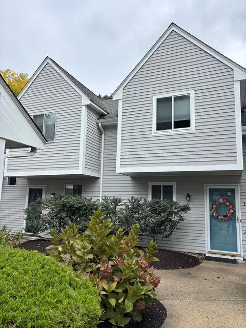 193 Lake Street #4