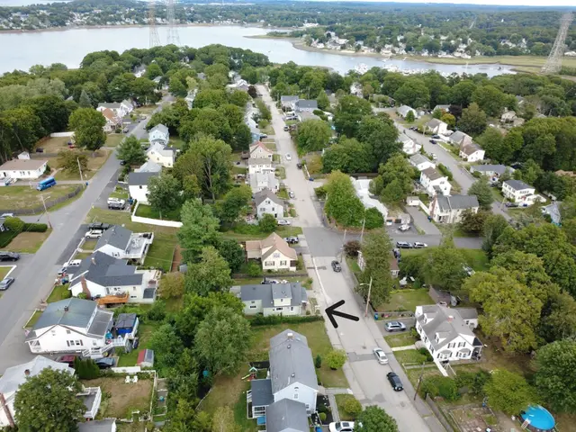 62 Trefton Dr