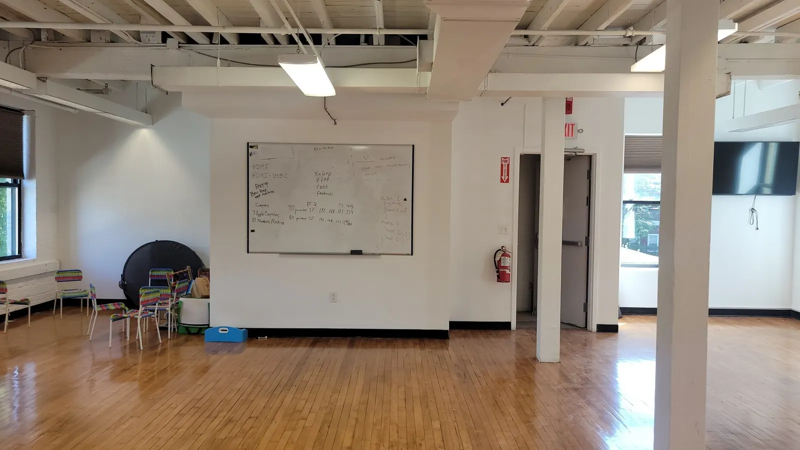 90 Hamilton Street #2, Cambridge