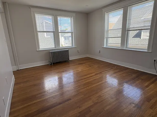 166 Salem #5