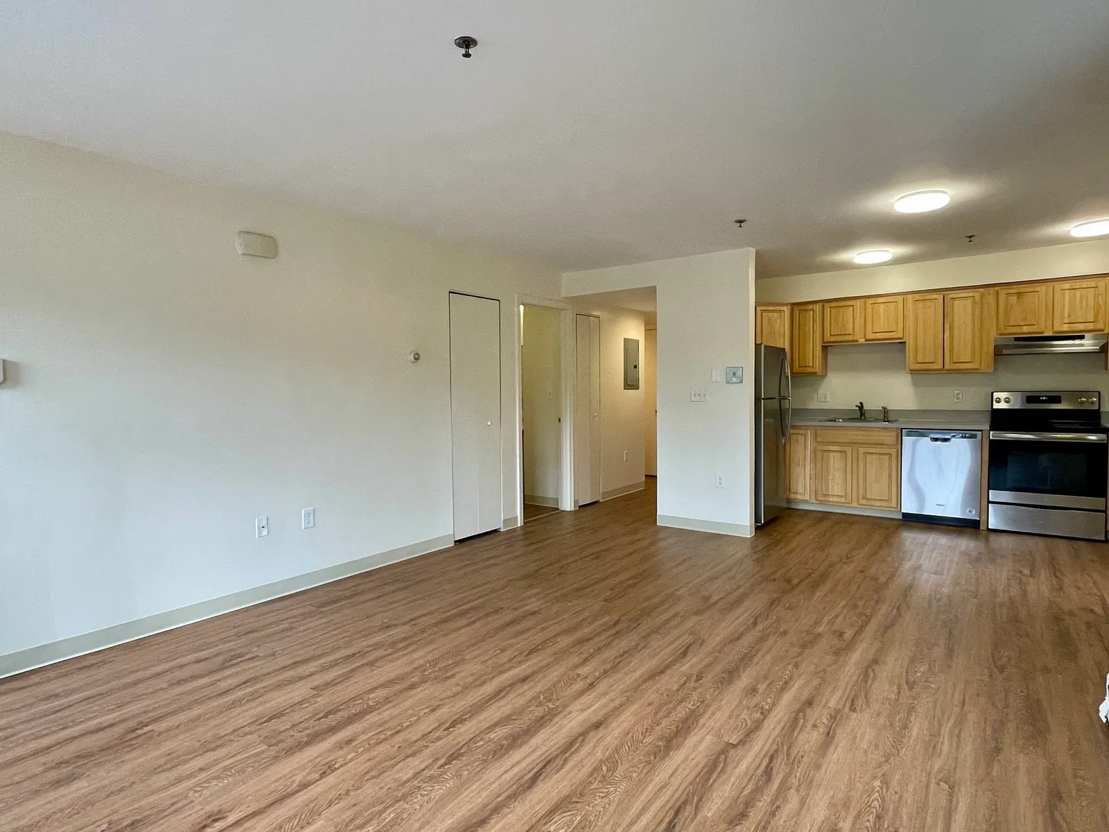 265C Dudley St #c, Boston